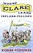 Where Clare Leads, Ireland ...