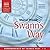 Swann's Way (Unabridged) (Remembrance of Things Past)