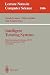 Intelligent Tutoring Systems: Second International Conference, ITS '92, Montreal, Canada, June 10-12, 1992. Proceedings (Lecture Notes in Computer Science, 608)