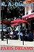 Paris Dreams