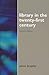 Library in the 21st Century (Facet Publications (All Titles as Published))