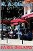 Paris Dreams