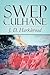 Swep Culhane