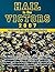 Hail to the Victors 2007: A...