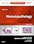 Hematopathology: A Volume in the Series: Foundations in Diagnostic Pathology