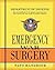Emergency War Surgery: Nato Handbook