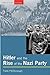 Hitler and the Rise of the Nazi Party by Frank McDonough