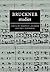 Bruckner Studies (Cambridge Composer Studies)
