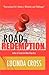 The Road to Redemption