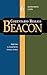 Comentario Biblico Beacon T...