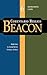 Comentario Biblico Beacon Tomo 6 by A.F. Harper