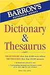 Barron's Dictiona...