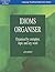 Idioms Organiser: Organised...