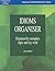 Idioms Organiser by John Wright Idioms Organiser by John Wright