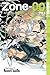 Zone-00 Volume 3