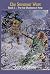 The Ice Shadows of Arna (Th...