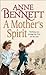 A Mother's Spirit (Sullivan...