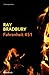 Fahrenheit 451