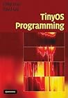 TinyOS Programming