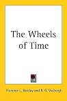 The Wheels of Time