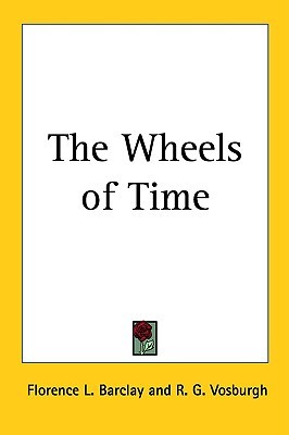 The Wheels of Time (Paperback)