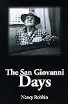 The San Giovanni ...