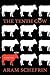 The Tenth Cow