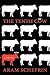 The Tenth Cow by Aram Schefrin