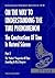 ON THE WAY TO UNDERSTANDING THE TIME PHENOMENON: THE CONSTRUCTIONS OF TIME IN NATURAL SCIENCE, PART 2 (SERIES ON ADVANCES IN MATHEMATICS FOR APPLIED SCIENCES)