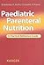 Paediatric Parenteral Nutri...