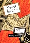 Second Hand Art