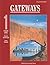 Integrated English: Gateways 1: 1 Student Book