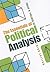 The Essentials of Political Analysis by Philip H. Pollock III
