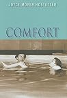 Comfort