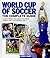 World Cup of Soccer: The Complete Guide