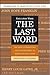 The Last Word: The Best Com...