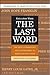 The Last Word by Education Week