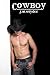 Cowboy