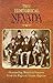 The Historical Nevada Magazine