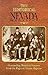 The Historical Nevada Magazine