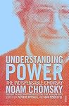 Understanding Pow...