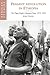 Peasant Revolution in Ethiopia: The Tigray People's Liberation Front, 1975–1991 (African Studies, Series Number 91)