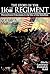 The Story of the 116th Regiment: Pennsylvania Volunteers in the War of Rebellion (The Irish in the Civil War)