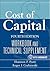 Cost of Capital by Shannon P. Pratt