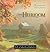 The Heirloom (Kregel Inspir...