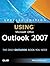 Using Microsoft Office Outlook 2007