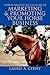 Horsin' Around The USA Guide To Marketing & Promoting Your Horse Business