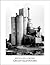 Grain Elevators by Bernd Becher