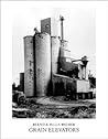 Grain Elevators (Mit Press)