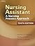 Nursing Assistant: A Nursin...